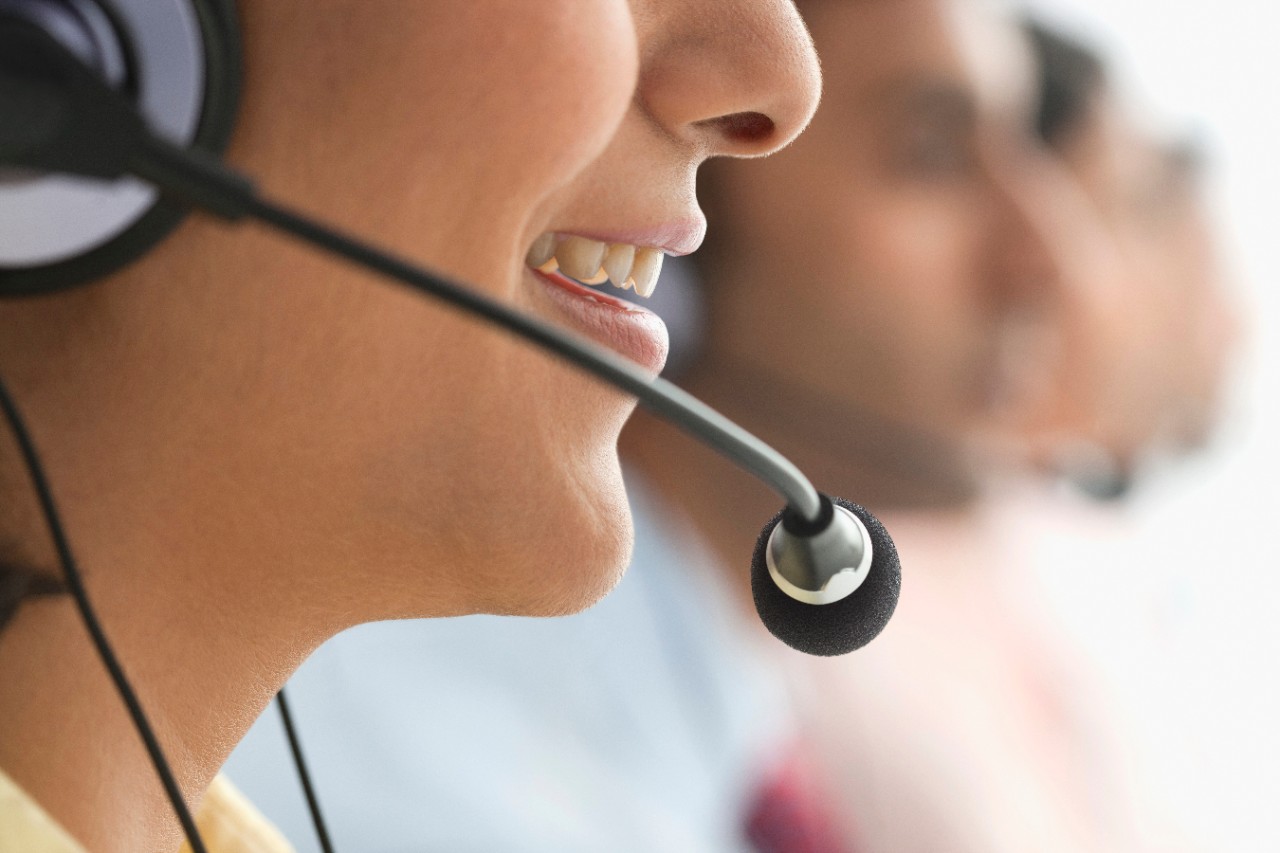 call-center-employee-female-communications-getty-109374859.jpg