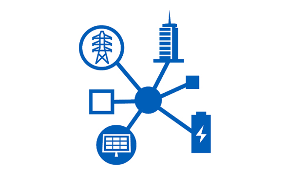 microgrids-icon-blue.jpg