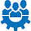icon-objectives-blue-PMS300.jpg