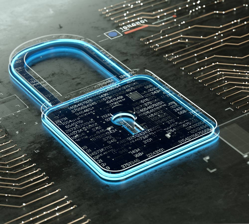 cybersecurity-lock-with-binary-code-circuit-board.jpg