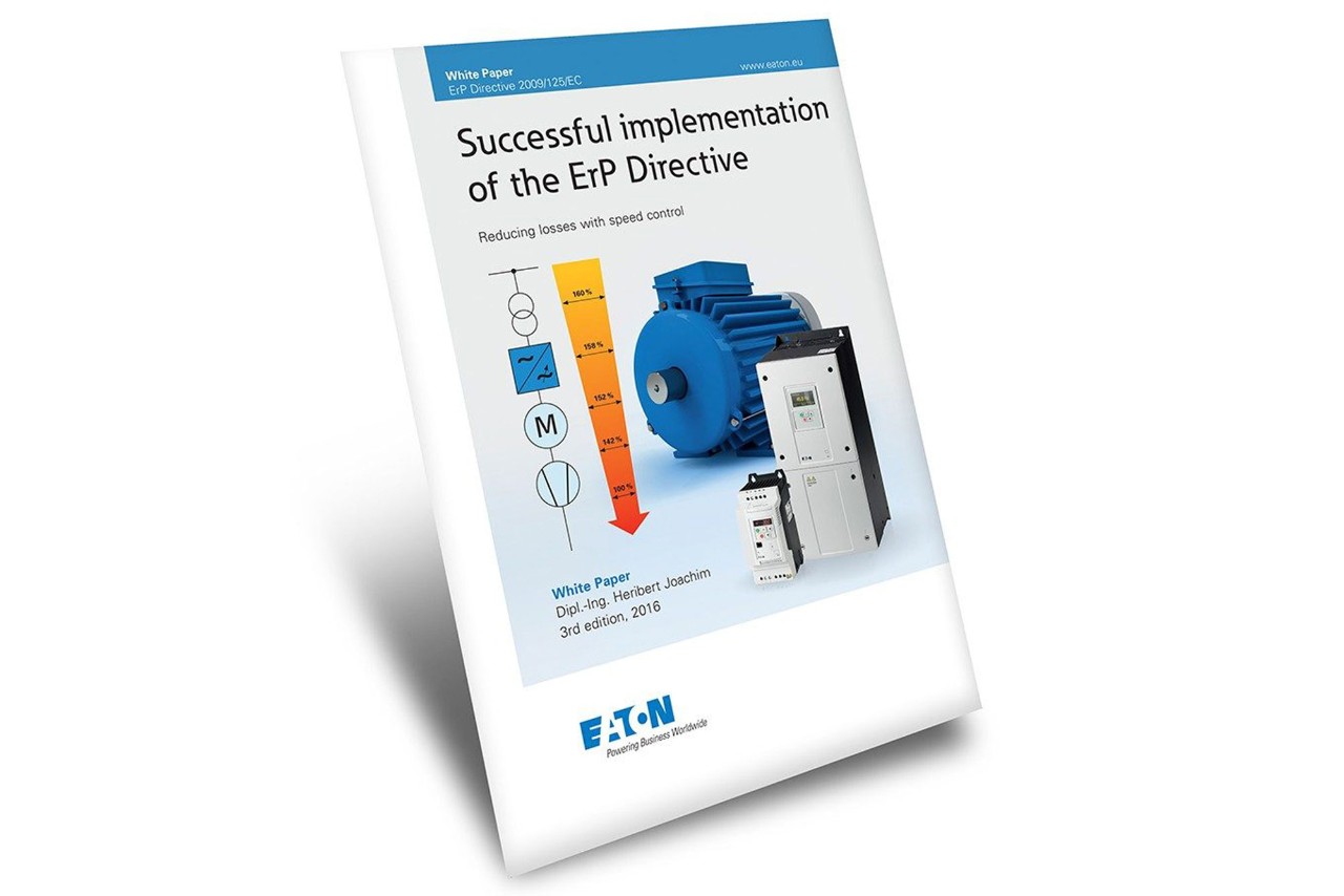 Eaton-erp-directive-cover-picture-wp040003-en-landscape.jpg