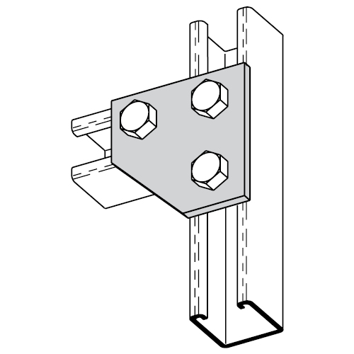 b6135-three-hole-corner-gusset-plate.jpg