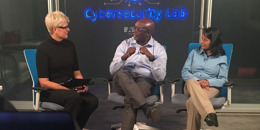Current-Thinking-Episode-3-panel-cybersecurity.jpg